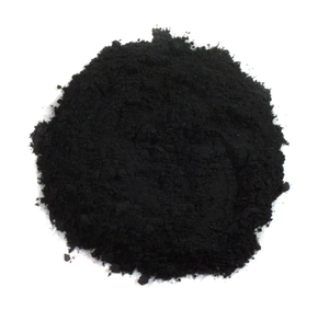 Activated Bamboo Charcoal for internal & external consumption.  For the relief of gas, bloating, IBS. Boosts gut flora for acne relief, clearer skin etc. From the Botanical Bay.  The best online source to buy herbs for tea and spices in the UK. Review us now! Available in wholesale and bulk. 