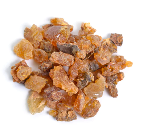 JAMAICAN GUM ARABIC ACACIA WEIGHT LOSS IMPROVES CONSTIPATION DIABETES. CHEAP UK HERBS.