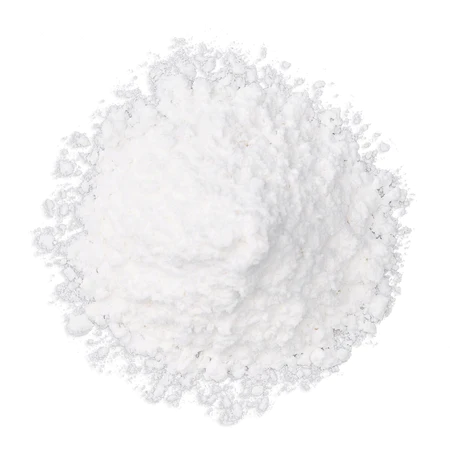 BICARBONATE OF SODA