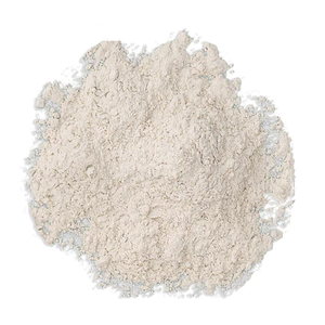 BENTONITE CLAY (FOOD GRADE)