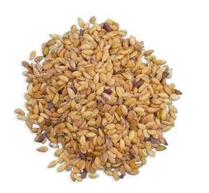 FLAXSEED/LINSEED REGULATE BLOOD SUGAR HELPS CONSTIPATION CONTROLS DIABETES . CHEAP UK HERBS.