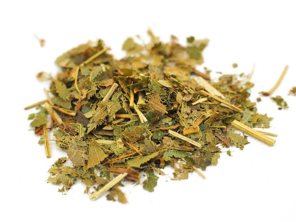 Organic Horny Goat weed hand sourced in Jamaica's wild, remote regions. Great as a tea for men & women looking for the natural benefits of enhancing the libido naturally. Great for energy boost and focus. From the Botanical Bay.  The best online source to buy herbs for tea and spices in the UK. Review us now! Available in wholesale and bulk. 