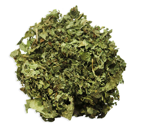 LEMON BALM HERB LOOSE TEA IMPROVE DIGESTIVE HEALTH REDUCE GAS INDIGESTION BLOATING HELPS ANXIETY/INSOMNIA. HELPS PROTECT THE BRAIN, IMPROVE MENTAL FUNCTION. KEEPS THE THYROID HEALTHY HYPERTHYROIDISM GRAVES DISEASE. 