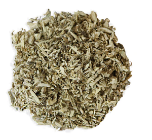 MARSHMALLOW ROOT HERBAL TEA COUGHS COLDS UTI BOOST MILK PRODUCTION . CHEAP UK HERBS.