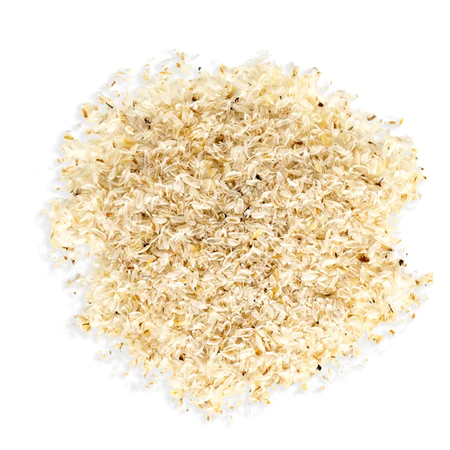 PSYLLIUM POWDER