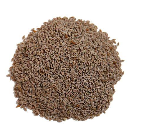 PSYLLIUM SEEDS. HELPS EASE CONSTIPATION & DIARRHEA, LOWER HIGH BLOOD SUGAR, PRE-BIOTIC, HELPS WEIGHT LOSS, HELPS CARDIOVASCULAR HEALTH- HIGH OR LOW BLOOD PRESSURE. CHEAP HERBS UK