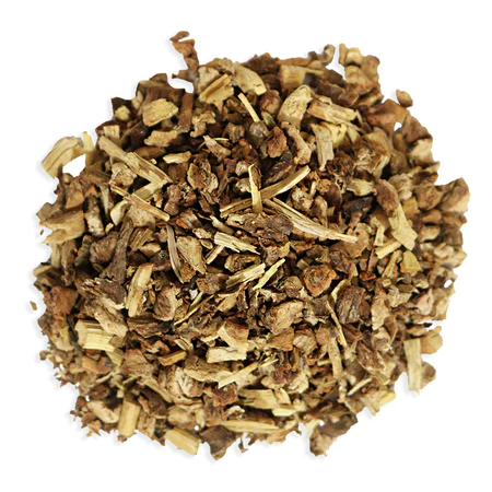 SARSAPARILLA ROOT