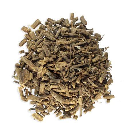 VALERIAN ROOT